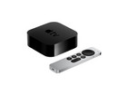 Apple TV