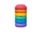 stapelstein® rainbow ∅ 27 5 cm