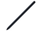 Samsung S Pen für Galaxy Tab S10 & S9 Serie