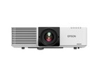 EPSON EB L520U WUXGA Beamer