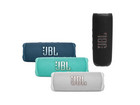 JBL Bluetooth Lautsprecher Flip 6