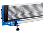 JOOLA Tischtennisnetz Outdoor