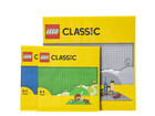 LEGO® CLASSIC Bauplatte