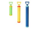 Wasserspritzer 3er Set