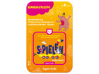 tigercard Kinderliederzug Folge 3