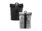 AIRPAQ Rucksack Rolltop