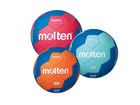 molten Handball 1800 harzfrei