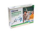 Betzold Experimentieren mit Windkraft