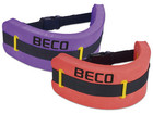 BECO Monobelt