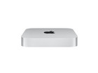 Apple Mac mini (2023)