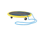 pedalo® Rollbrett 750 Sausmaus