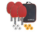 JOOLA Tischtennis Set School