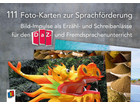 111 Foto Karten zur Sprachförderung