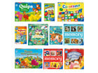 Ravensburger Riesen Spieleset 10er Set