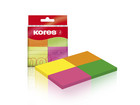 Kores® Haftnotizzettel