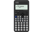 CASIO Schulrechner FX 82DE CW ClassWiz