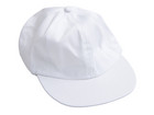 Betzold Baseballcap zum Bemalen