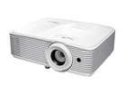 Optoma EH401 Full HD Beamer