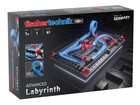 fischertechnik Spielwaren Labyrinth