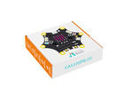 CALLIOPE mini 3 0 mit Bluetooth Funktion