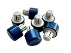 PLUG it Fixier Plugs Set