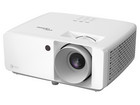 Optoma ZH462 Full HD Laser Beamer