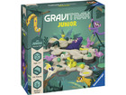 Ravensburger GraviTrax Junior Starter Set L Jungle