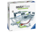 Ravensburger GraviTrax Starter Set