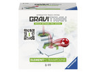 Ravensburger GraviTrax Element Trampolin