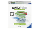 Ravensburger GraviTrax Element Jumper