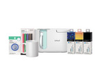 Cricut Mug Press™ Starter Bundle