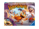 Ravensburger Kakerlakak