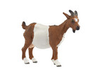 schleich® Ziege