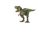 schleich® Tyrannosaurus Rex