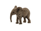 schleich® Afrikanisches Elefantenbaby