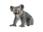 schleich® Koala