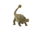 schleich® Ankylosaurus