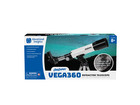 GeoSafari® Vega 360 Teleskop