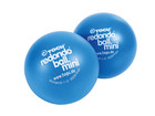 Redondo® Ball mini 2er Set