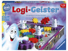 Ravensburger Logi Geister