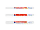 edding 4085 Kreidemarker 3er Set