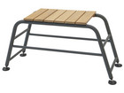 Betzold Outdoor Trapezbock