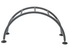 Betzold Outdoor Bogenbrücke