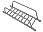 Betzold Outdoor Leiter mit Griffen