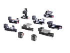 UNIMAT ML Technik Set