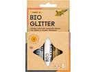 Bio Glitter Mix 5 Tuben