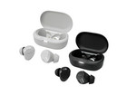 PHILIPS Bluetooth Kopfhörer T1209 In Ear