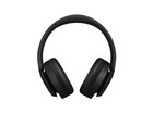 PHILIPS Bluetooth Kopfhörer H6509 Over Ear ANC