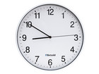 Betzold Wanduhr