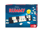 noris Deluxe Set Rummy